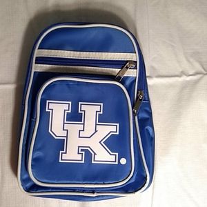 University Of Kentucky Sling/Shoulder bag